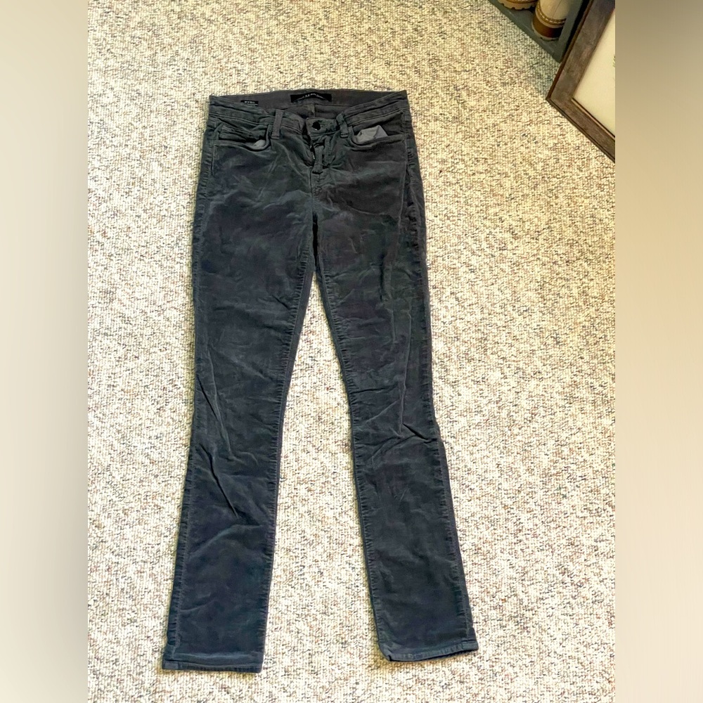 JBRAND